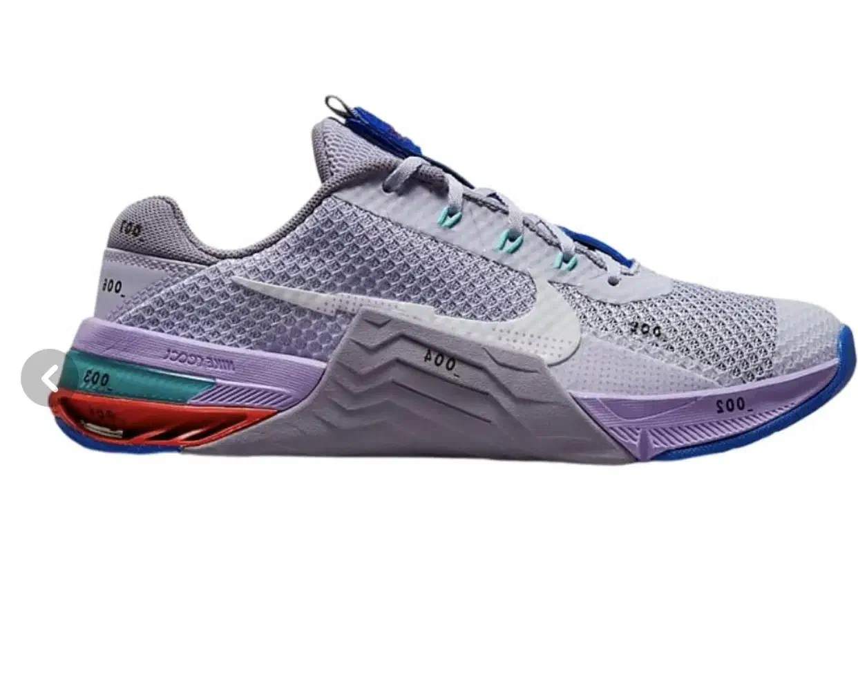 کفش کراسفیت|تجهیزات ورزشی|تهران, سعادت‌آباد|دیوار