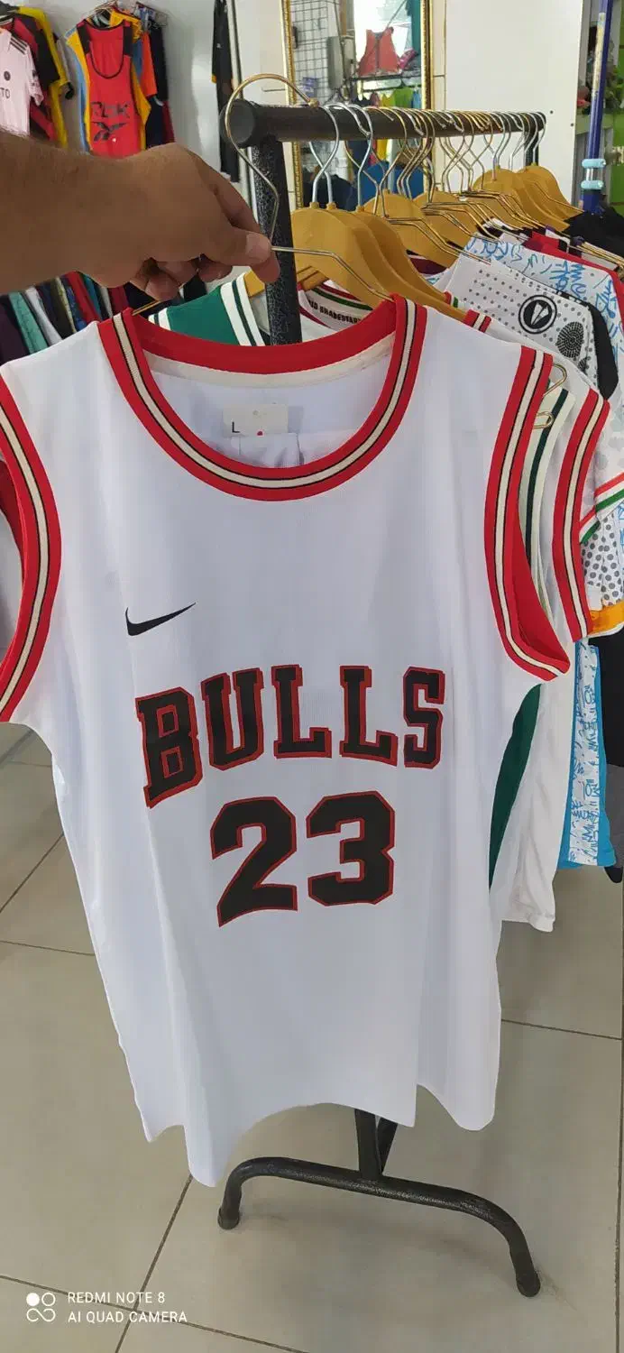 لوازم ورزشی فروشگاه|تجهیزات ورزشی|ایلام, |دیوار