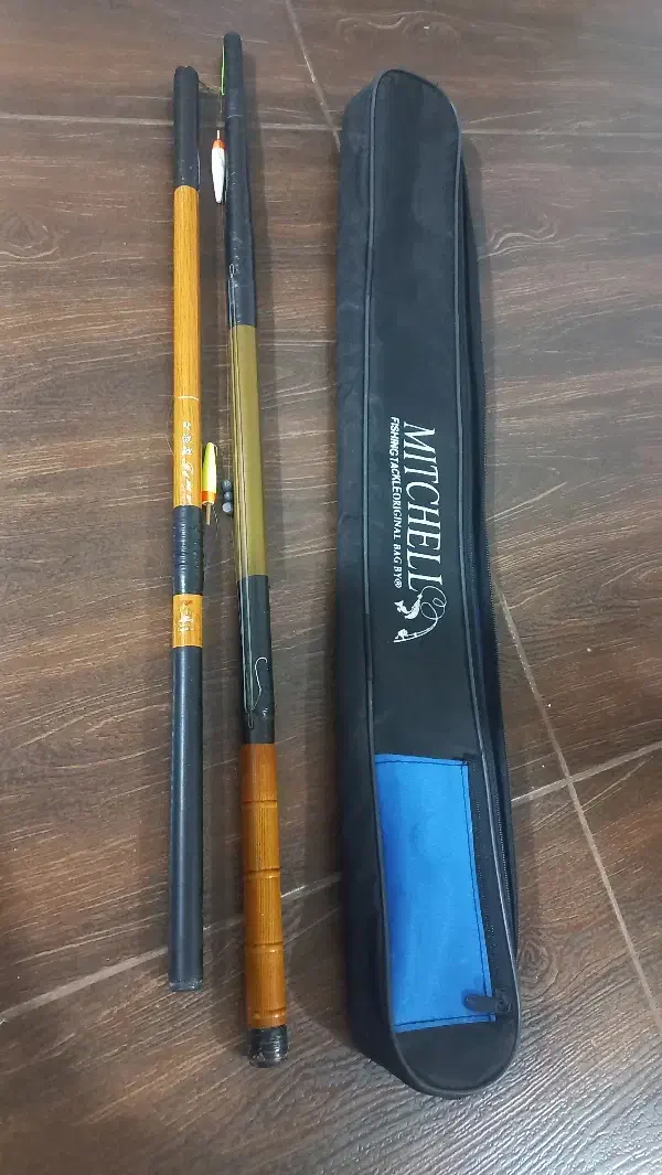 کاسی کربن|ماهیگیری|رشت, عینک|دیوار