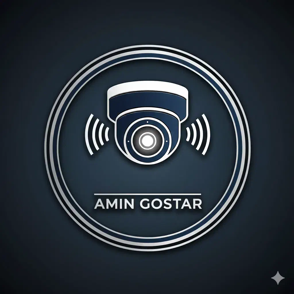 دوربین مداربسته|دوربین مداربسته|تهران, شهرک زینبیه|دیوار