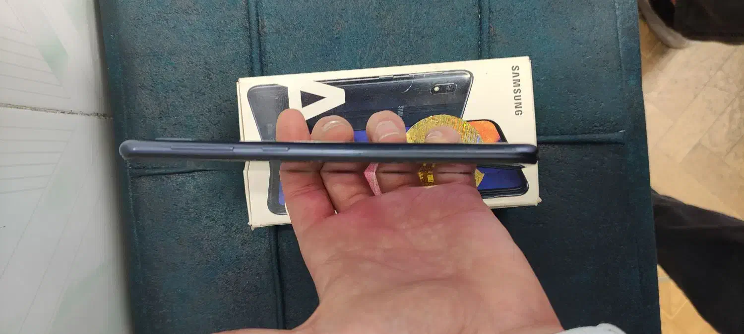 a10|موبایل|تبریز, |دیوار