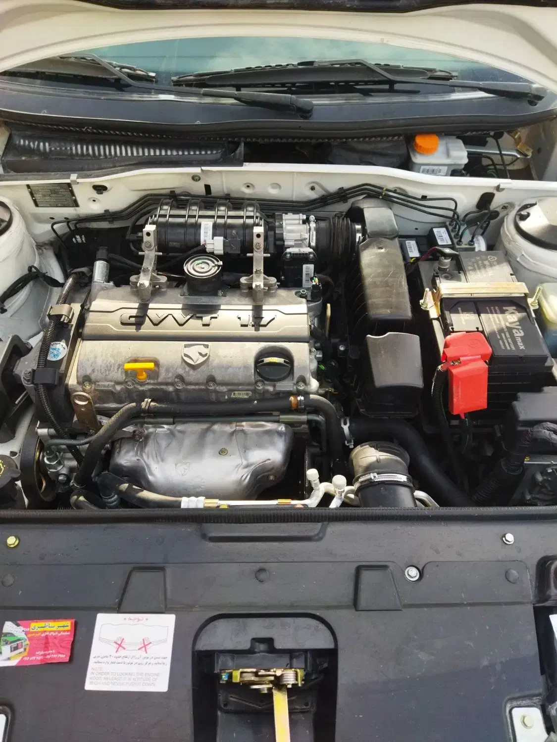 دنا پلاس 99 تیپ 2|خودرو سواری و وانت|خرمآباد, |دیوار