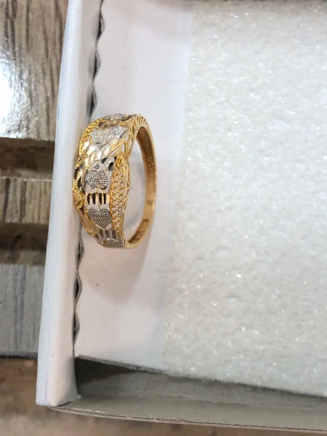 طلا نو|جواهرات|زابل, |دیوار