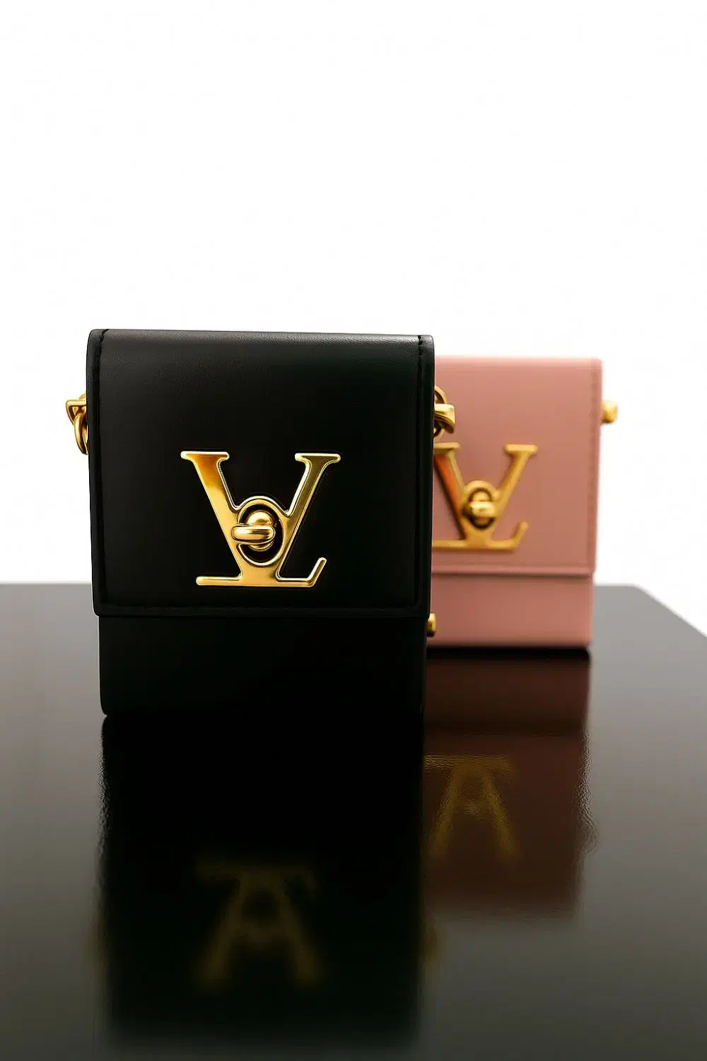 کیف مینی|کیف، کفش، کمربند|زابل, |دیوار