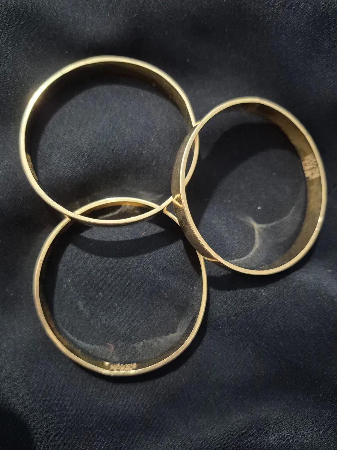 طلا|جواهرات|مسجد سلیمان, |دیوار