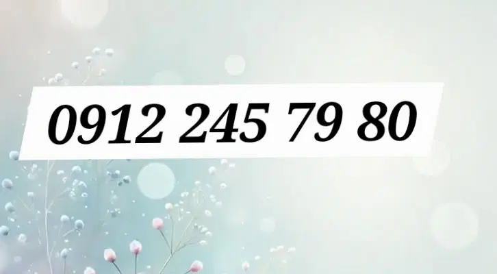 09127873900|سیمکارت|کرمانشاه, |دیوار