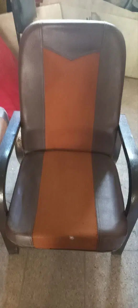 صندلی انتظار|صندلی و نیمکت|نجف‌آباد, امام خمینی|دیوار