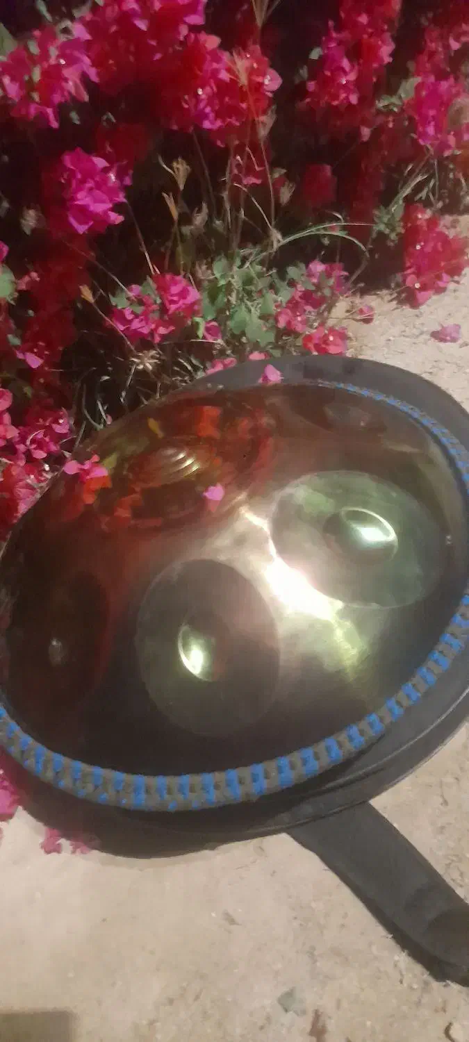 هنگدرام امریکایی|درام و پرکاشن|کیش, |دیوار