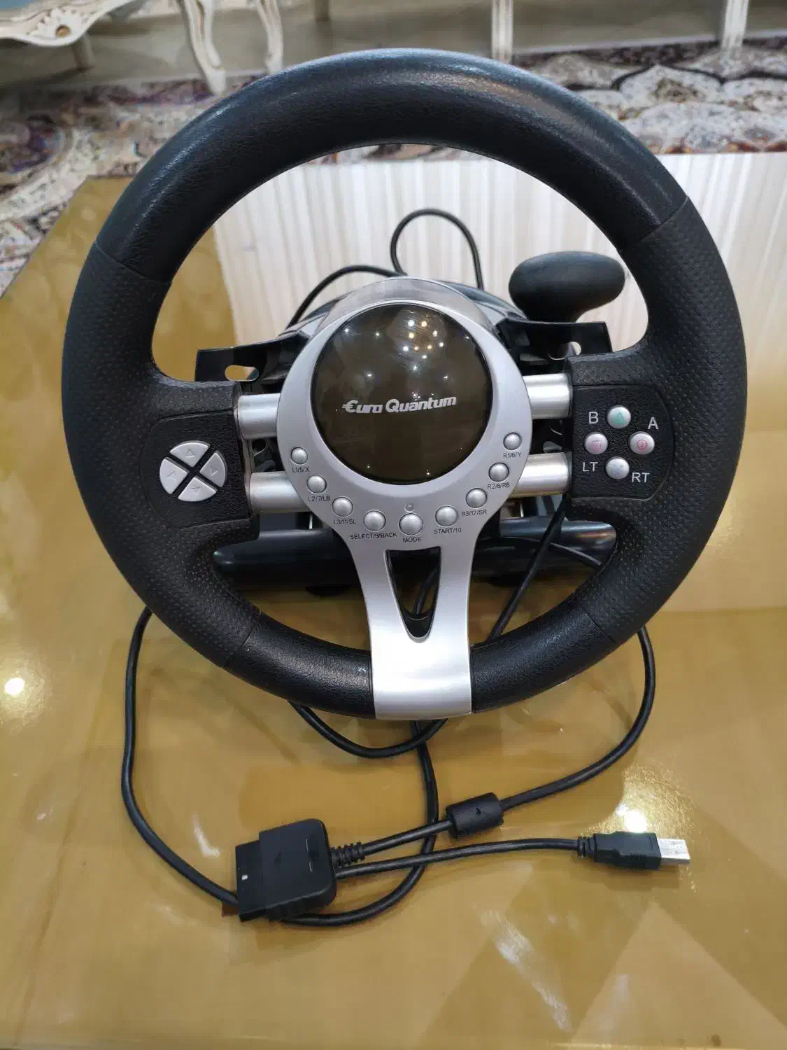 فرمان بازی|کنسول، بازی ویدئویی و آنلاین|کرج, شاهین‌ویلا|دیوار