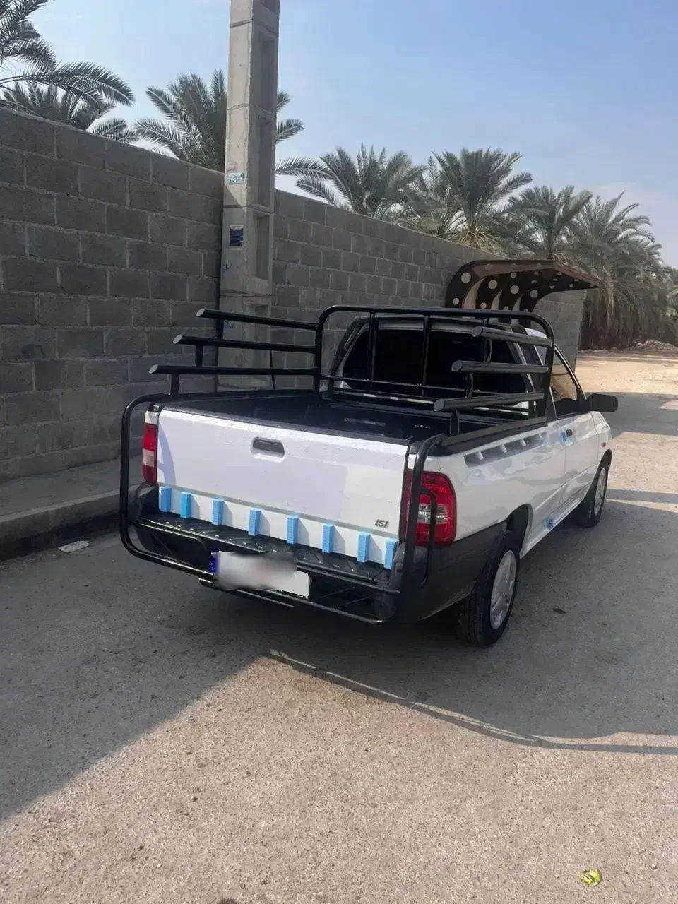 پرایدوانت|خودرو سواری و وانت|جم, |دیوار