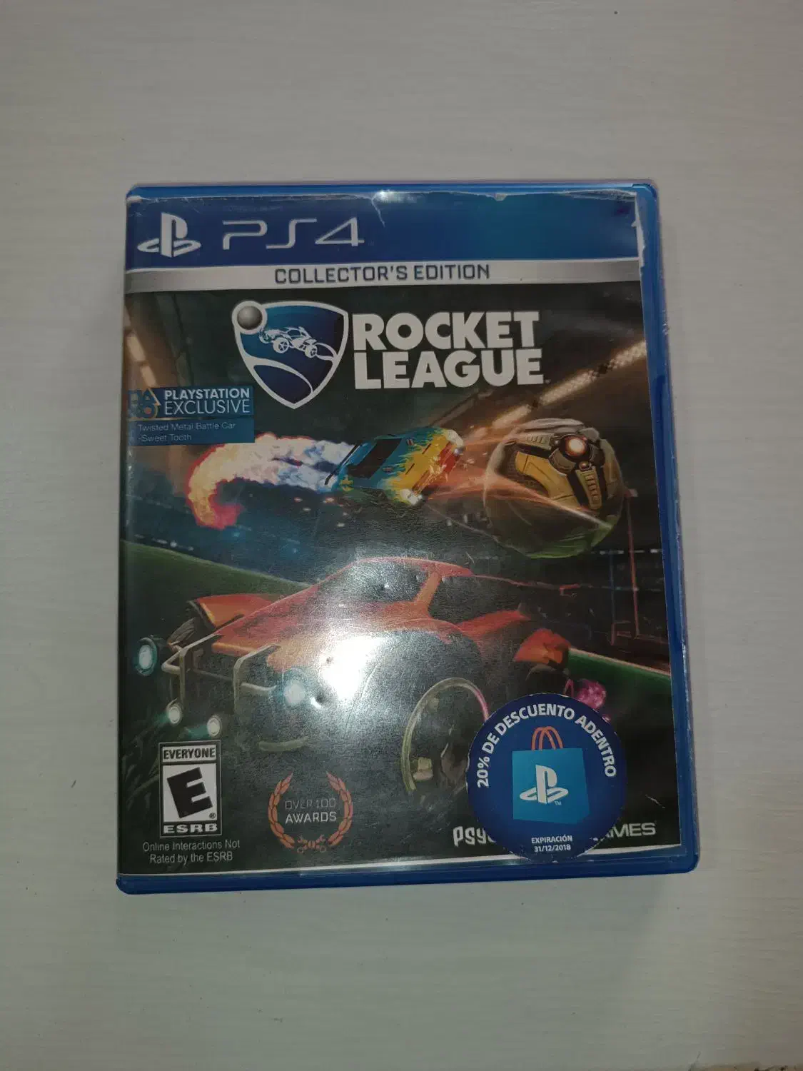 ps4 پی اس فور اسلیم یک ترابایت سالم دو دسته|کنسول، بازی ویدئویی و آنلاین|بندر ماهشهر, |دیوار