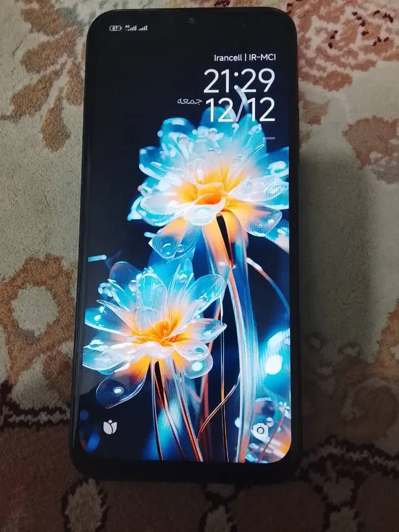 ردمی 15c|موبایل|بندرعباس, |دیوار