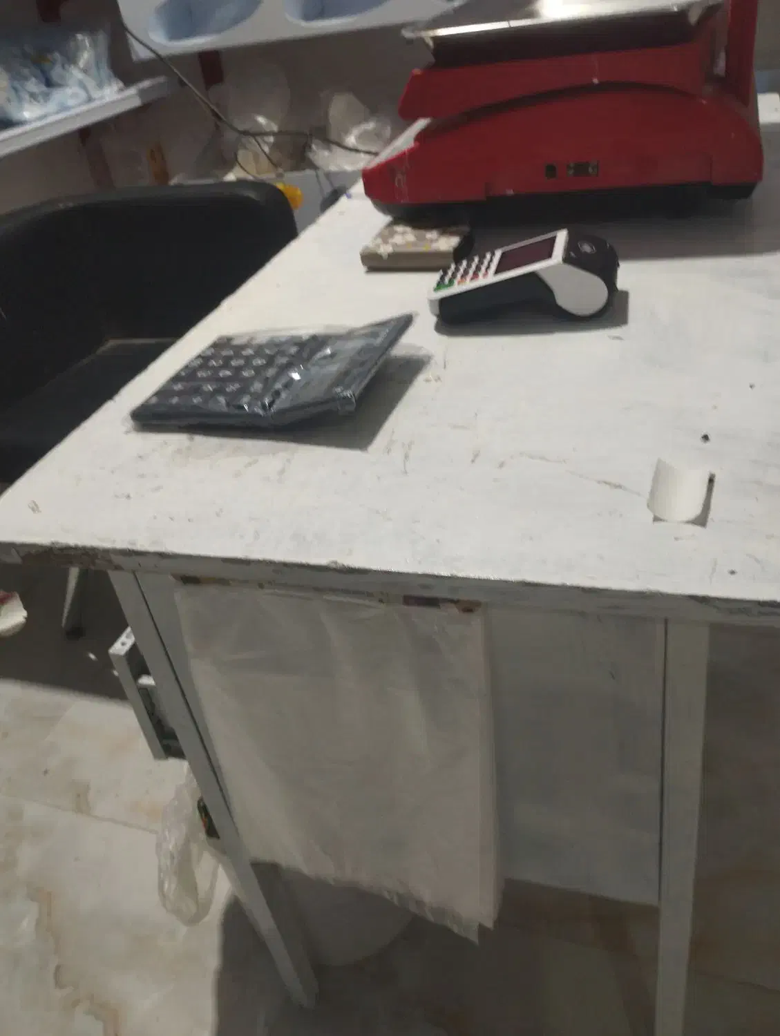 میز|میز تحریر و کامپیوتر|اندیمشک, |دیوار