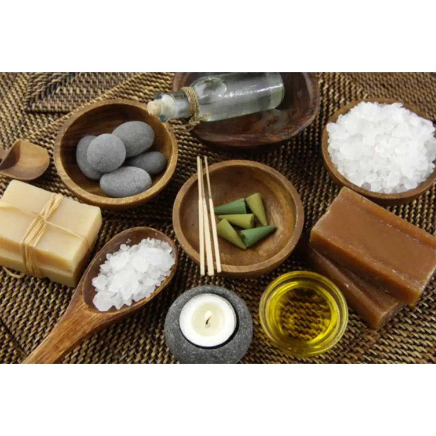 روغن ماساژ|آرایشی، بهداشتی، درمانی|تهران, پونک|دیوار