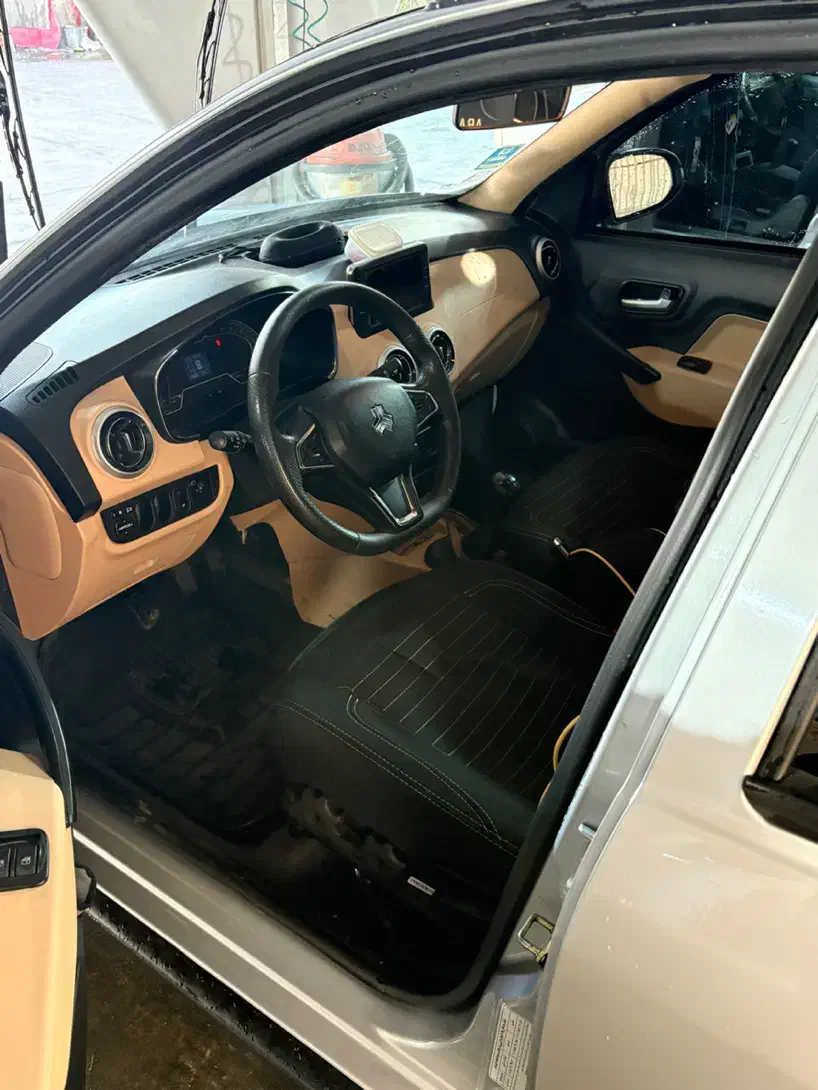 اطلس G مدل ۴۰۲|خودرو سواری و وانت|فردیس, فردیس|دیوار