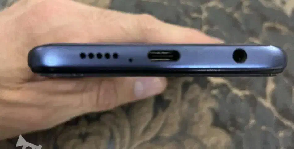 شیاوومی نوت ۹ حافظه ۱۲۸|موبایل|شیروان (خراسان), |دیوار