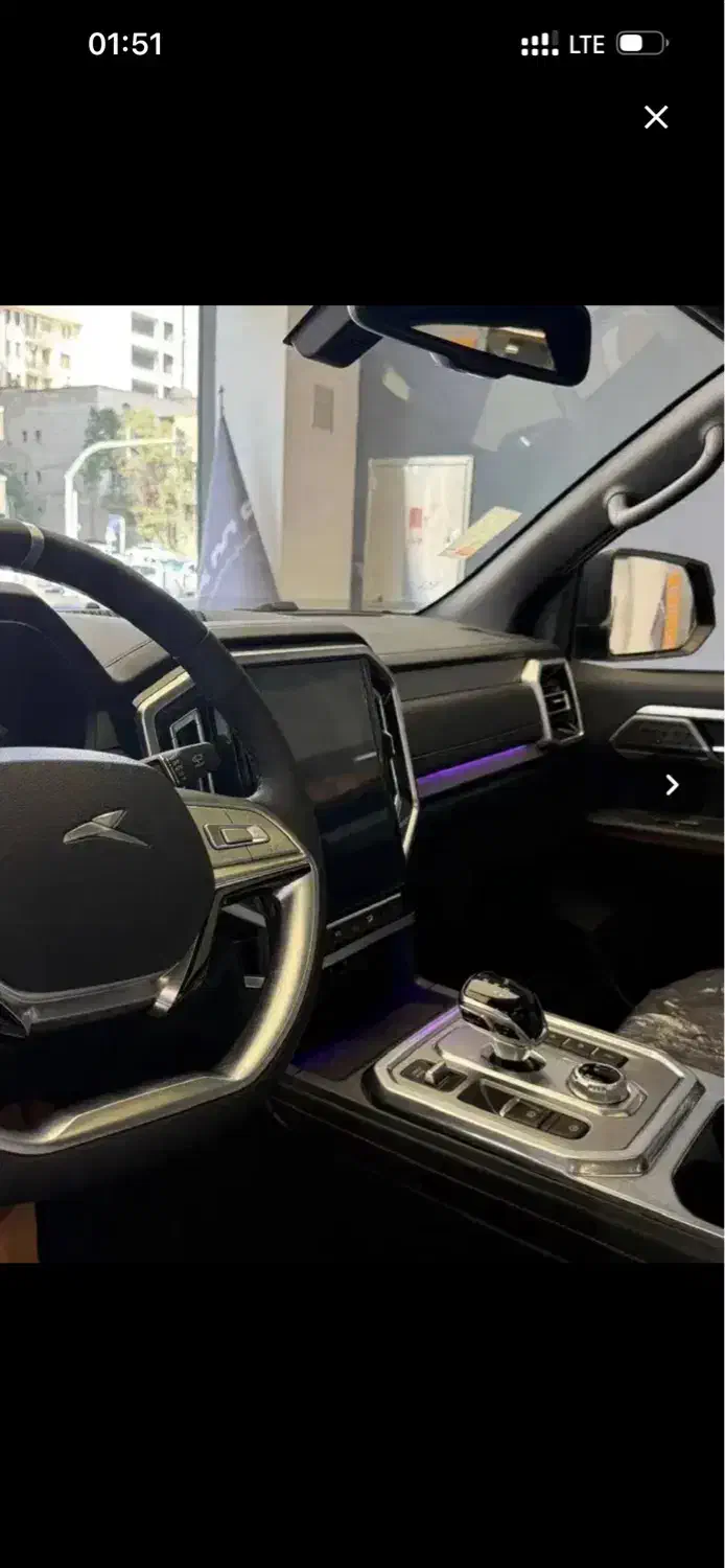 T9kmc|خودرو سواری و وانت|ارومیه, |دیوار