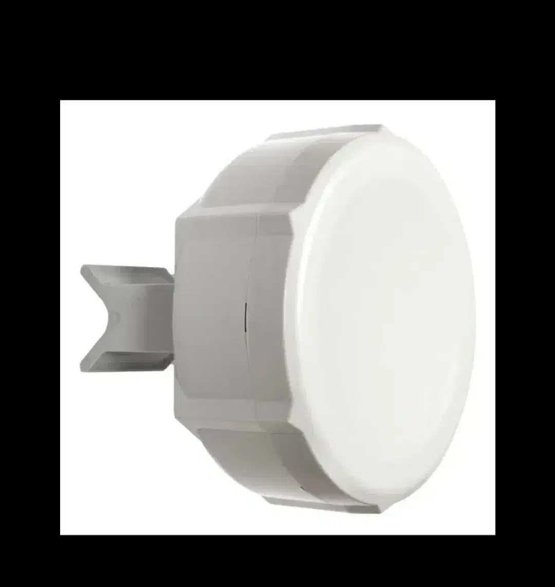 اینترنت وایرلس میکروتیک + مودم|مودم و تجهیزات شبکه|اهواز, کیانپارس |دیوار