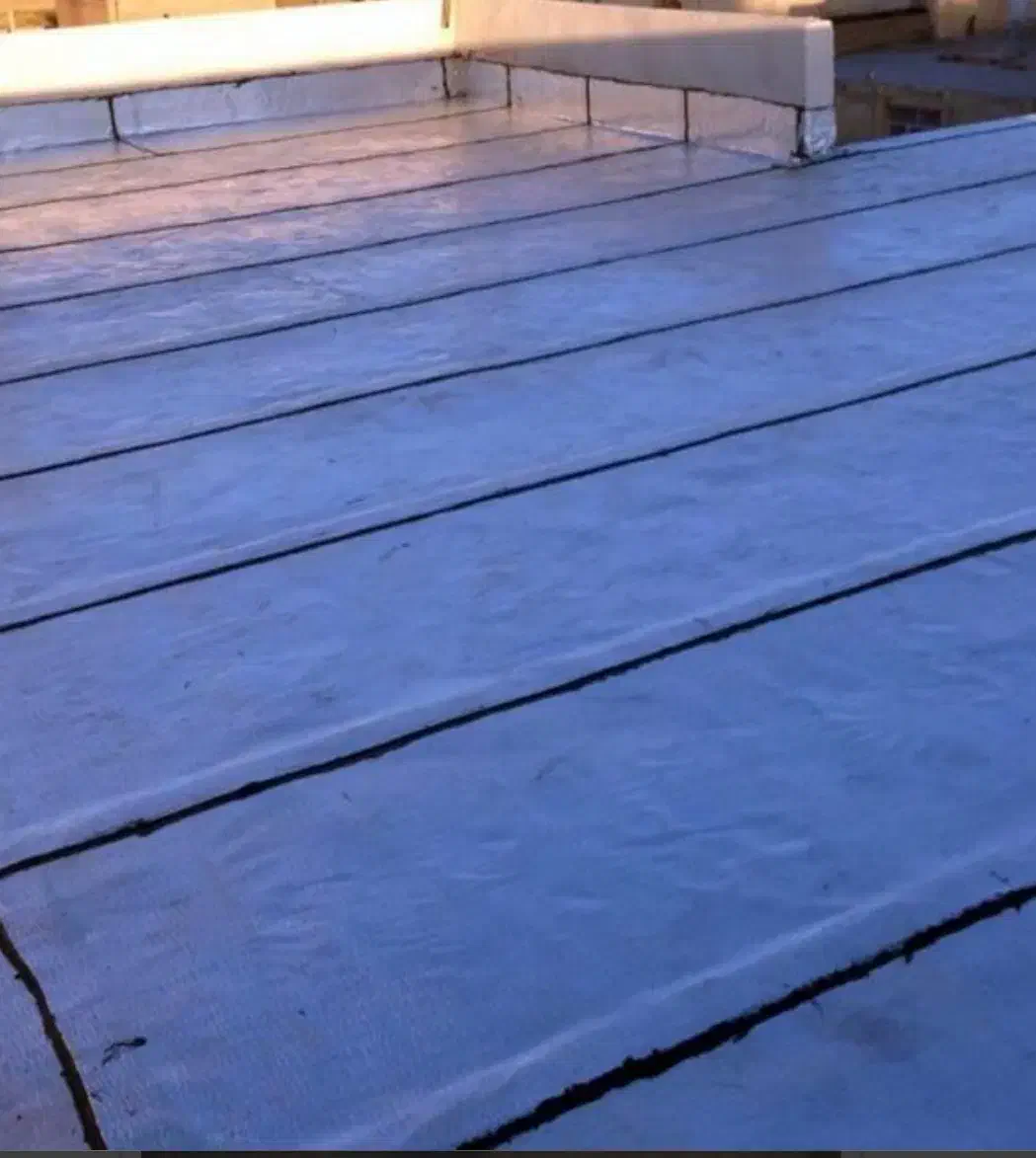 نصب ایزوگام دلیجان|خدمات پیشه و مهارت|خرمشهر, |دیوار