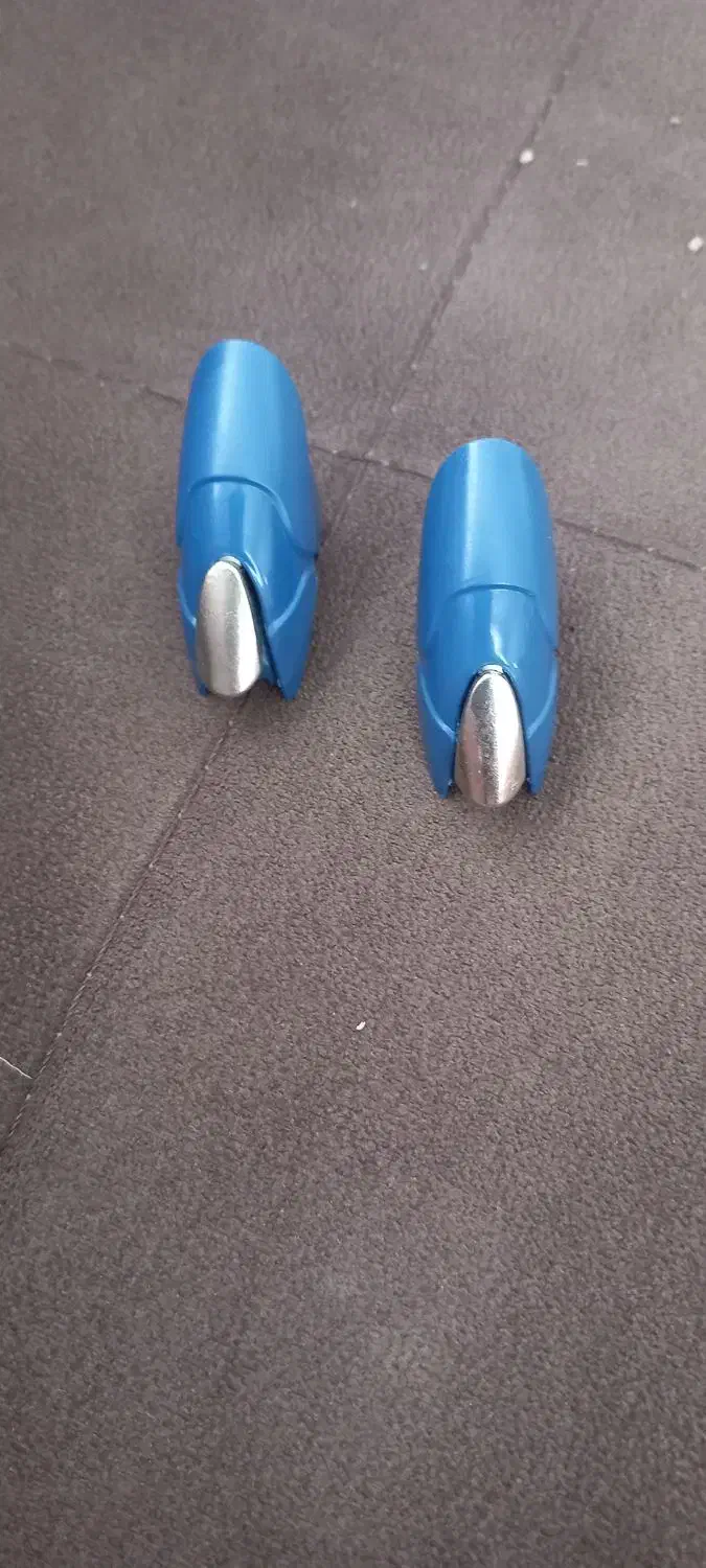 دسته پابجی کالاف و فری فایر|کنسول، بازی ویدئویی و آنلاین|نقده, |دیوار