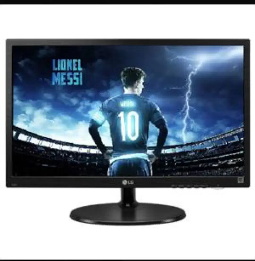 کامپیوتر نسل 3و4و6|رایانه رومیزی|شیراز, ریشمک|دیوار