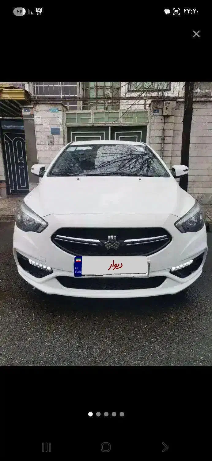 شاهین ۱۴۰۱|خودرو سواری و وانت|تهران, گرگان|دیوار