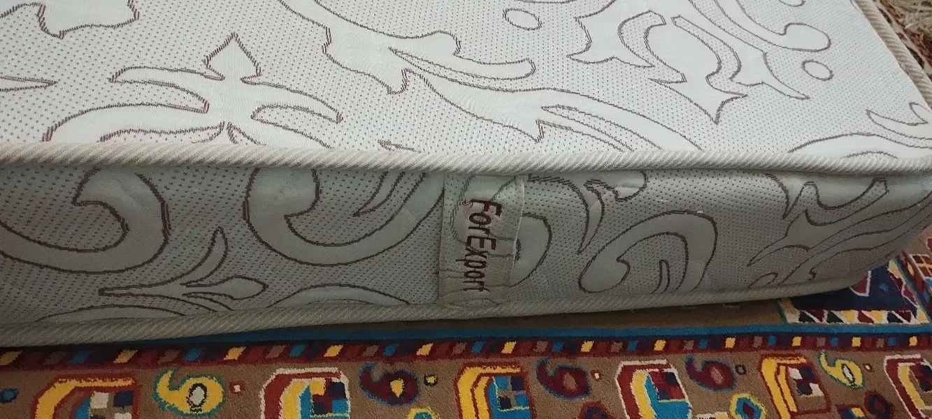 خوشخواب نو|تخت و سرویس خواب|مشهد, کلاهدوز|دیوار