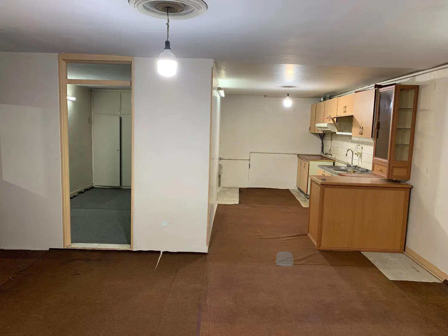 اجاره افسریه شمالی|اجارهٔ خانه و ویلا|تهران, افسریه شمالی|دیوار