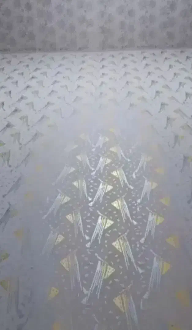 طرح کاغذدیواری رنگکاری رنگ آمیزی و نقاشی ساختمان|خدمات پیشه و مهارت|خرمآباد, |دیوار