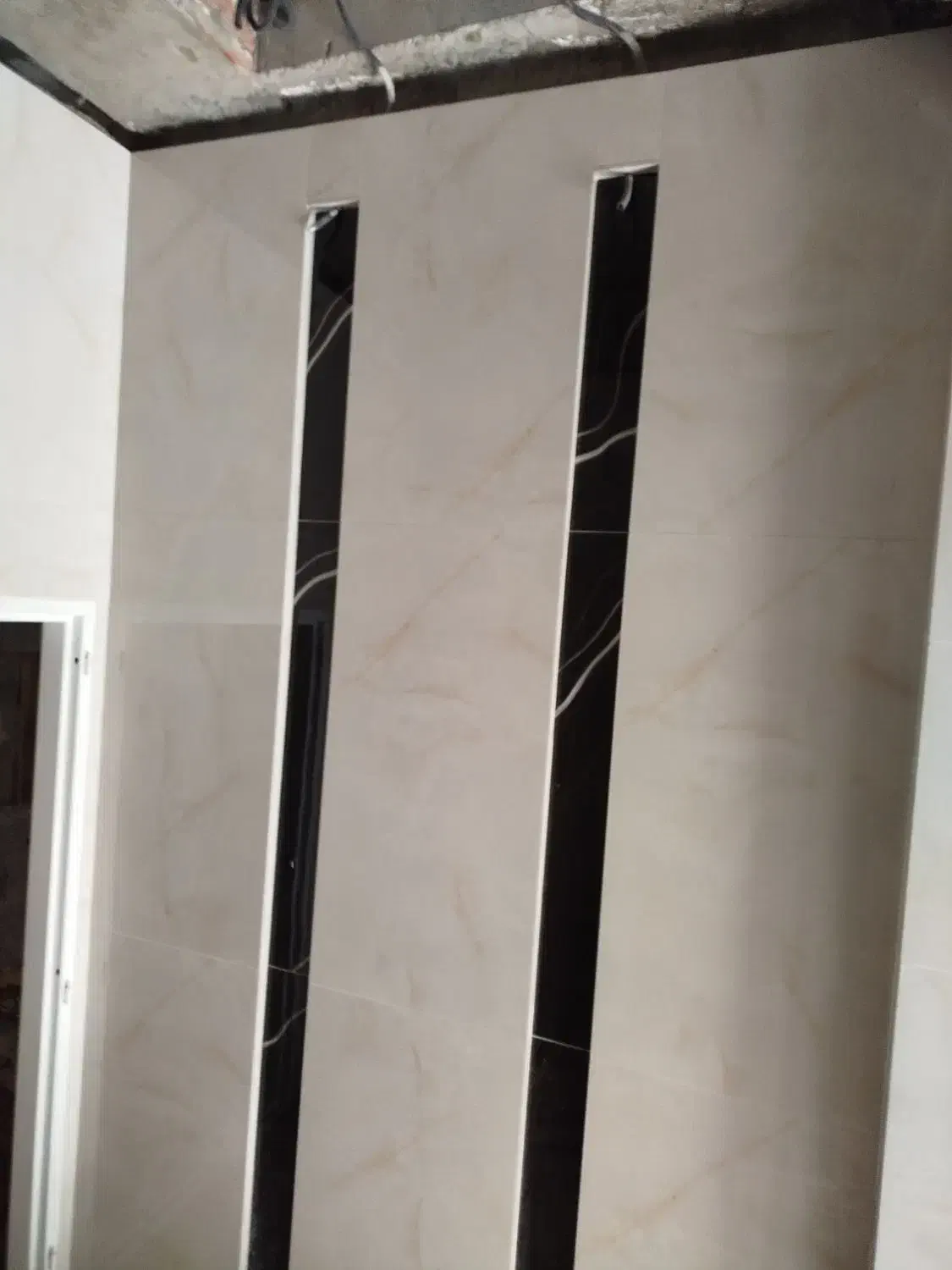 کاشی کاری|خدمات پیشه و مهارت|زنجان, |دیوار