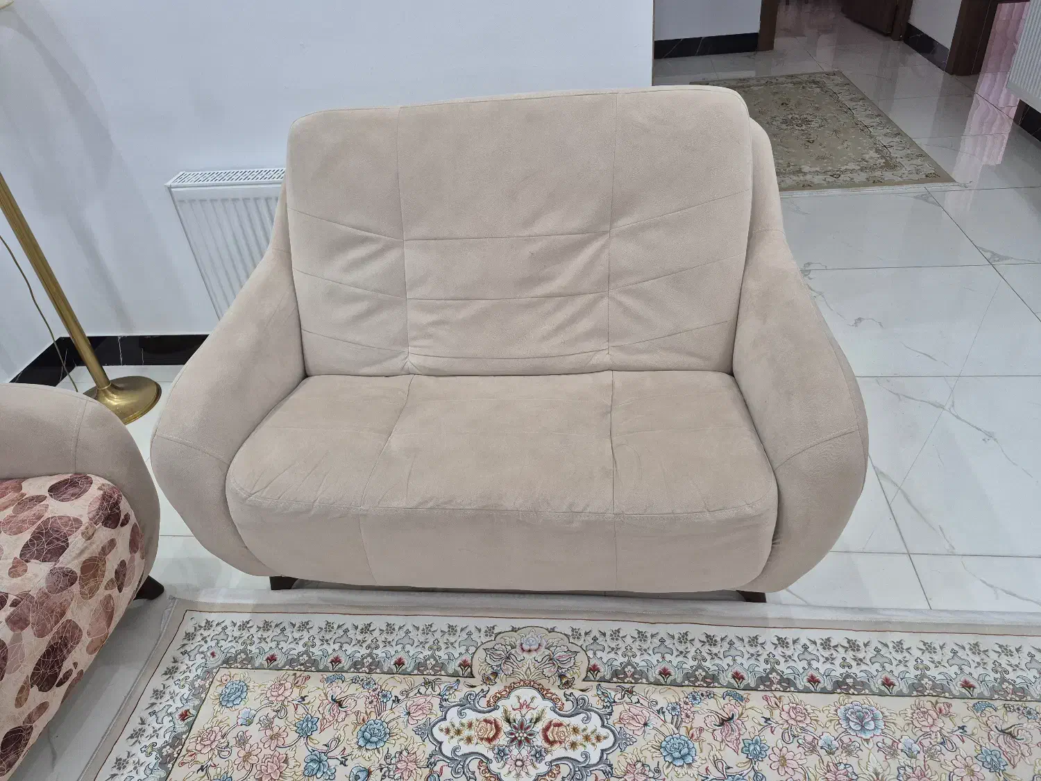 مبلمان|مبلمان خانگی و میز عسلی|کنگاور, |دیوار