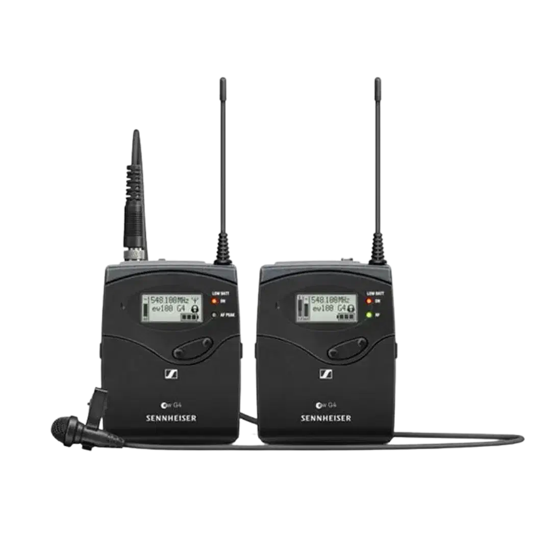 ست صدابرداری حرفه ای فیلمبرداری سینمایی سنهایزر g4|صوتی و تصویری|خاوران, |دیوار