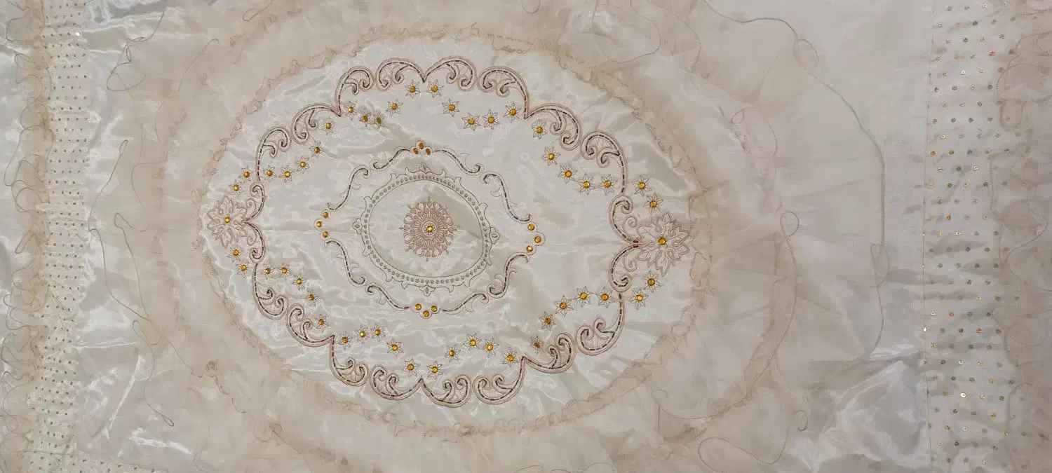 روتختی عروس|سرویس روتختی|مهاباد (آذربایجان غربی), |دیوار