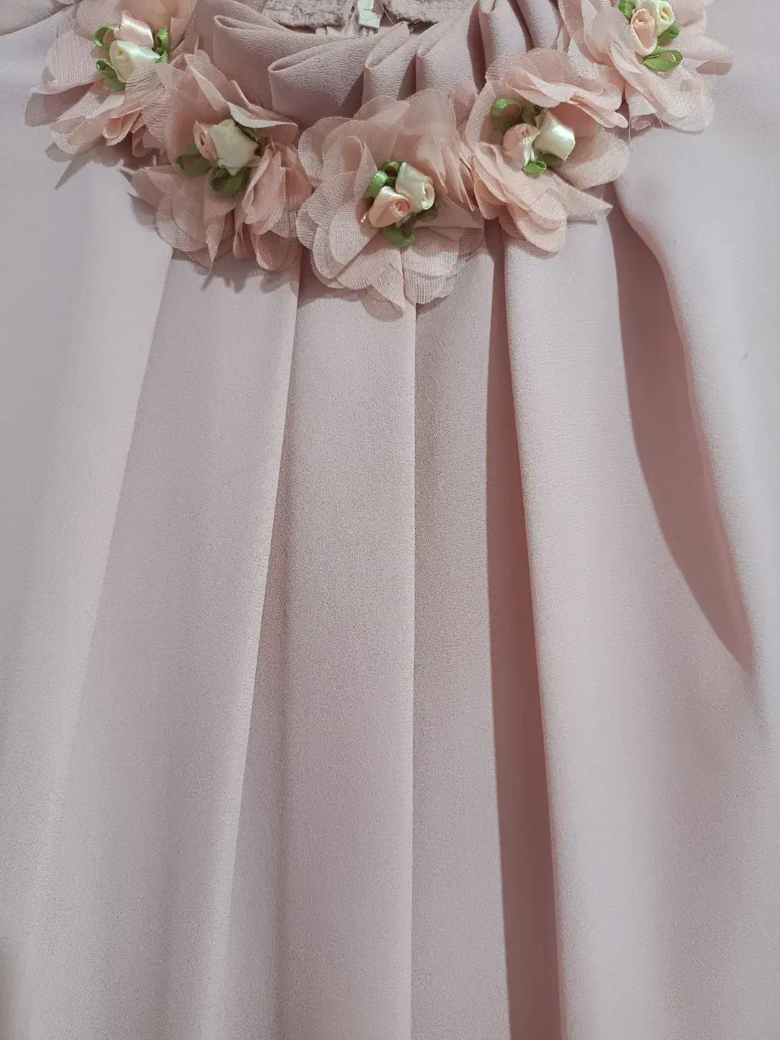 شومیز مجلسی شیک با تنخور عالی|لباس|پاکدشت, پاکدشت (مامازند)|دیوار