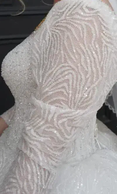 خرید و فروش|لباس|اردکان, |دیوار