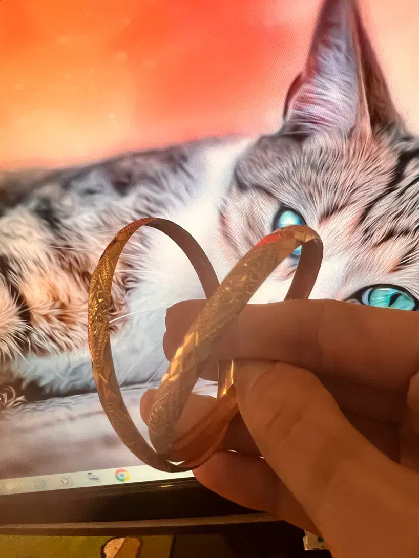 طلا بدون اجرت فقط ۳ درصد|جواهرات|اردبیل, |دیوار