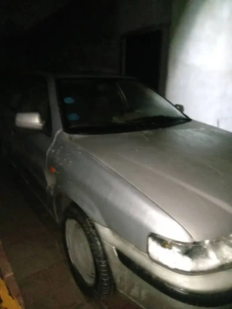 سمند مدل 1384|خودرو سواری و وانت|نجف‌آباد, فرخی|دیوار