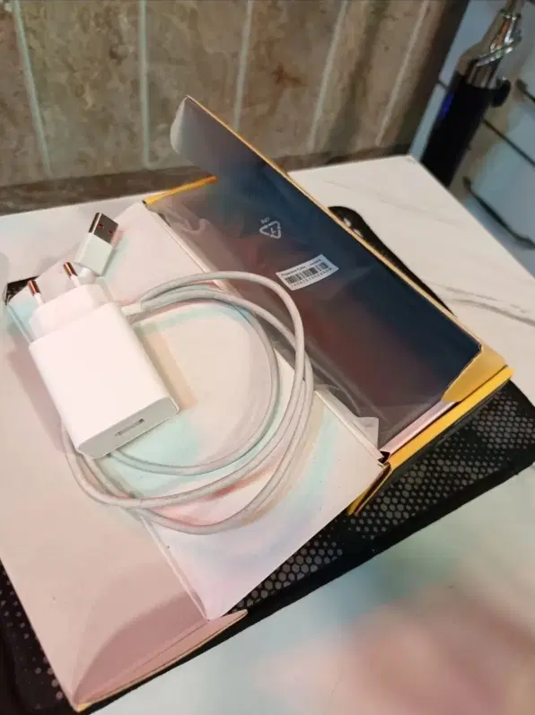poco C71|موبایل|زابل, |دیوار