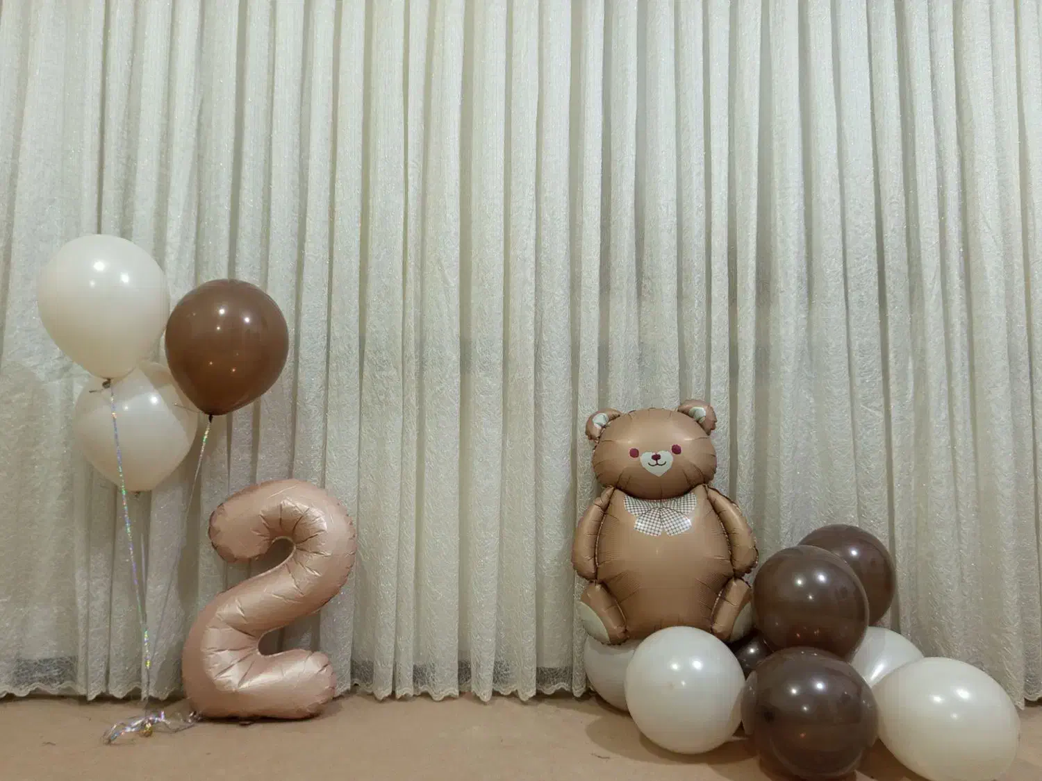 بادکنک|اسباب‌بازی بچه|کرمانشاه, |دیوار