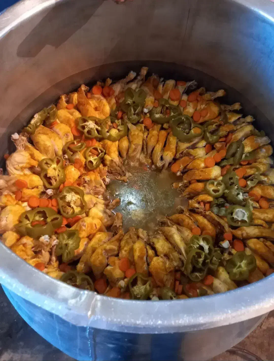 اشپزی مراسمات.*حیاتی*|خدمات پذیرایی، مراسم|کوهدشت, |دیوار