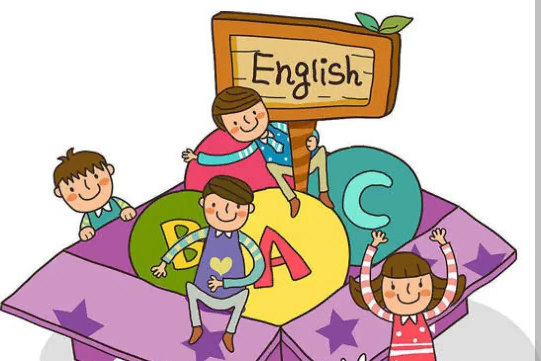 جذب منشی زبانکده|استخدام آموزشی|اردبیل, |دیوار