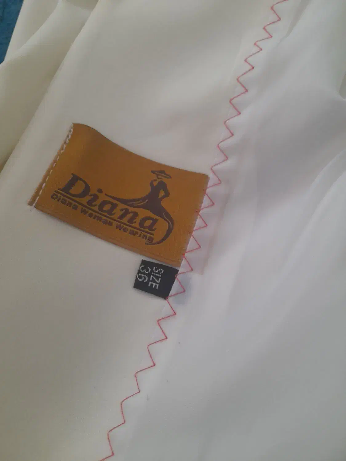 لباس مجلسی ارزون|لباس|رفسنجان, |دیوار