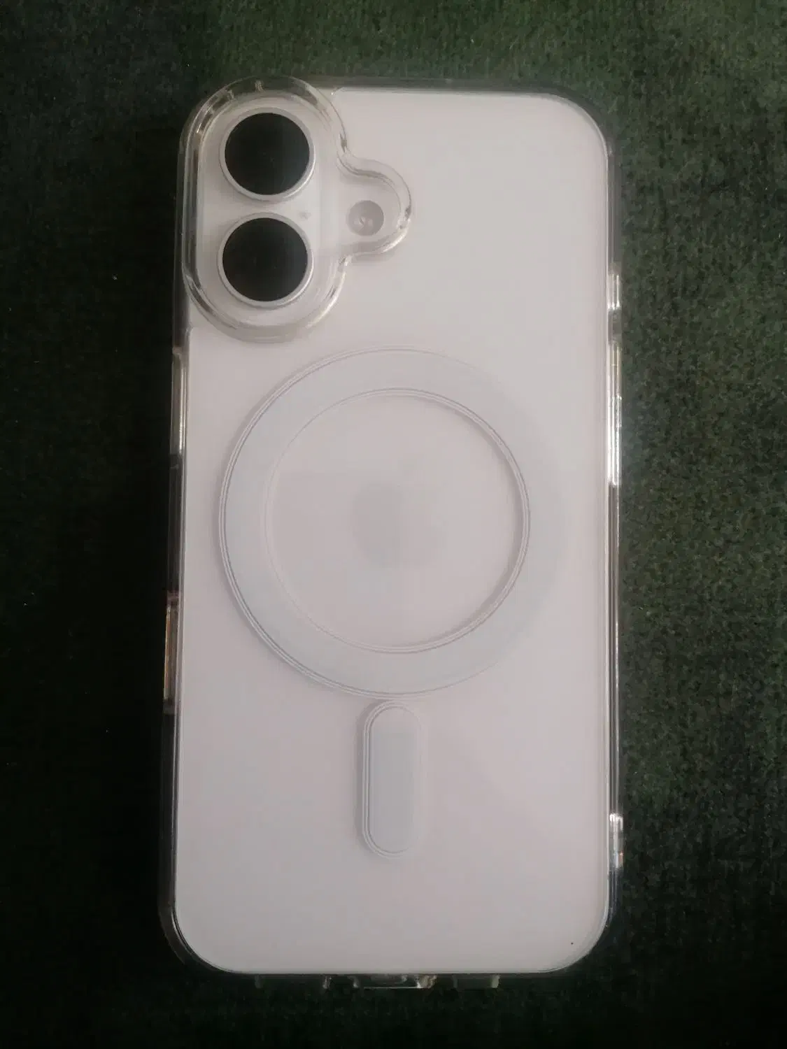 آیفون 16 نرمال|موبایل|پاکدشت, پاکدشت (مامازند)|دیوار