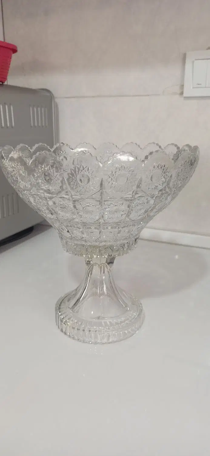 ظروف پذیرایی|ظروف سرو و پذیرایی|پاوه, |دیوار