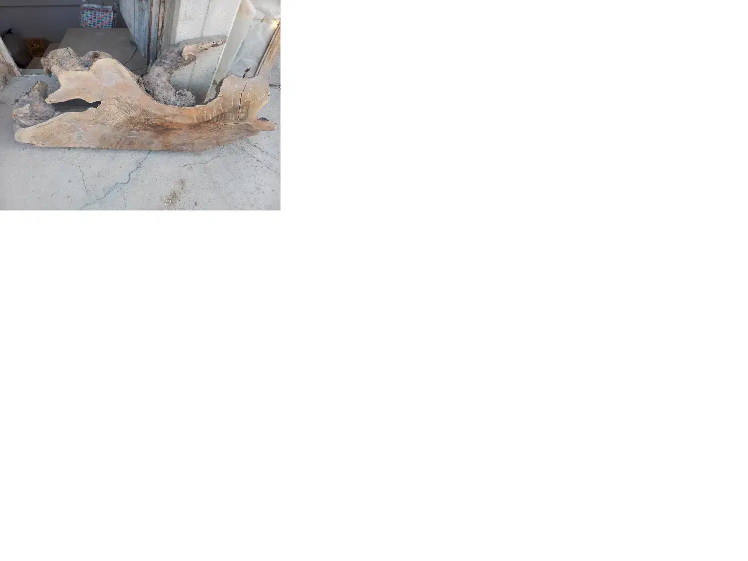 اسلب چوب|میز و صندلی غذاخوری|ابریشم, |دیوار