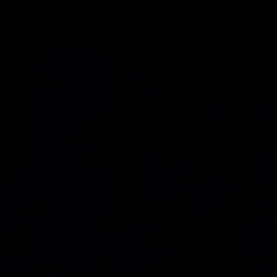 گوساله گاو|حیوانات مزرعه|رشت, چله خانه|دیوار