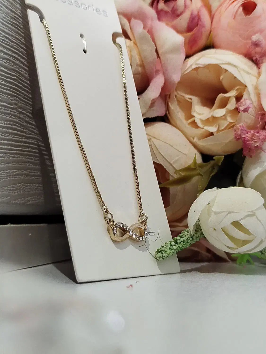 بدلیجات|بدلیجات|بندر کنگان, |دیوار