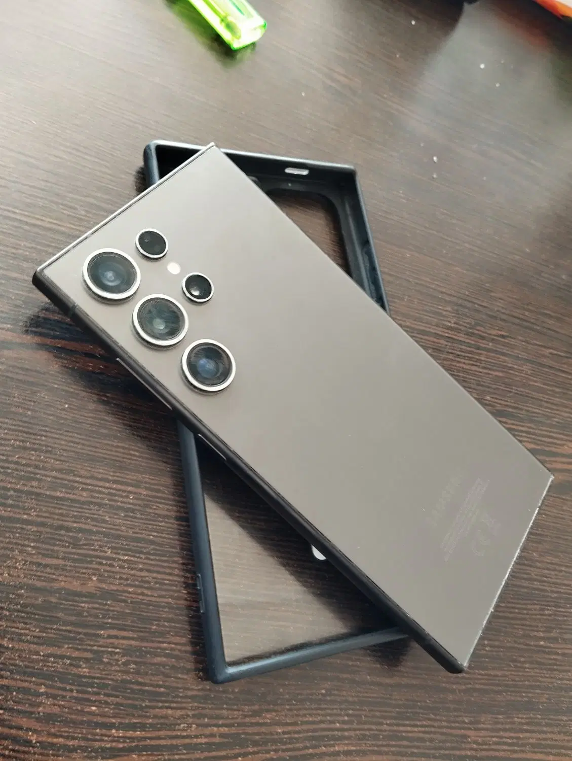 s24 ultra|موبایل|شلمان, |دیوار