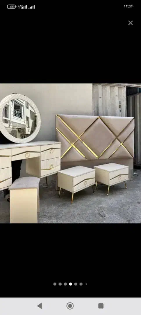 مبلمان|مبلمان خانگی و میز عسلی|سنندج, |دیوار