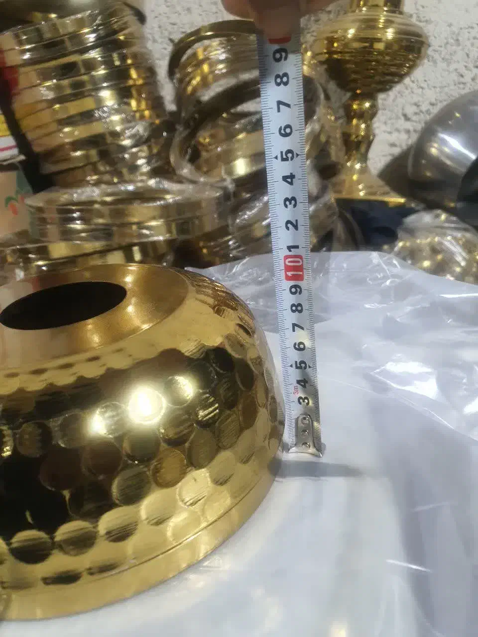 جای دستمال کاغذی ۲۱۸/ فروش تکی و عمده|صنایع دستی و سایر لوازم تزئینی|تهران, هرندی|دیوار